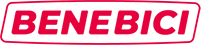 Benebici